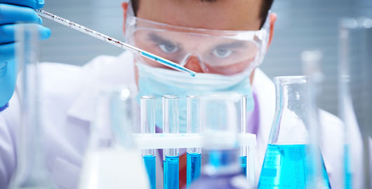About Sofpromed